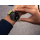 MOTOROLA moto watch Matte Silver + PANTONE Herbal Garden band - 1502988 - zdjęcie 15